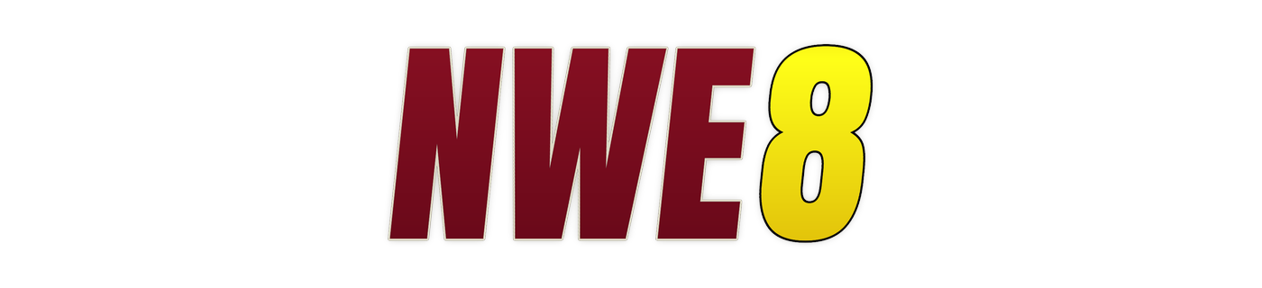 nwe8